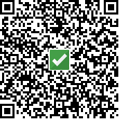 Healthcare Providers Similar to 1295324036 NPI Number | NPI Registry | www.DataLabs.Health