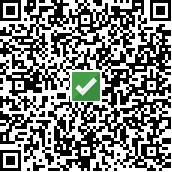 Healthcare Providers Similar to 1295324275 NPI Number | NPI Registry | www.DataLabs.Health