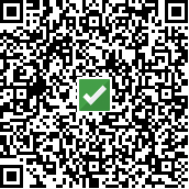 Healthcare Providers Similar to 1295324291 NPI Number | NPI Registry | www.DataLabs.Health