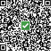 Healthcare Providers Similar to 1295324465 NPI Number | NPI Registry | www.DataLabs.Health