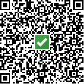 Healthcare Providers Similar to 1295324754 NPI Number | NPI Registry | www.DataLabs.Health