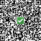 Healthcare Providers Similar to 1295325124 NPI Number | NPI Registry | www.DataLabs.Health