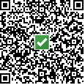 Healthcare Providers Similar to 1295325389 NPI Number | NPI Registry | www.DataLabs.Health