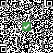 Healthcare Providers Similar to 1295325785 NPI Number | NPI Registry | www.DataLabs.Health