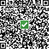 Healthcare Providers Similar to 1295325900 NPI Number | NPI Registry | www.DataLabs.Health