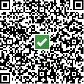 Healthcare Providers Similar to 1295325942 NPI Number | NPI Registry | www.DataLabs.Health