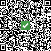 Healthcare Providers Similar to 1295326031 NPI Number | NPI Registry | www.DataLabs.Health