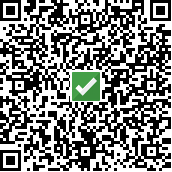 Healthcare Providers Similar to 1295326783 NPI Number | NPI Registry | www.DataLabs.Health