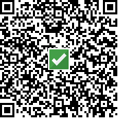 Healthcare Providers Similar to 1295326825 NPI Number | NPI Registry | www.DataLabs.Health