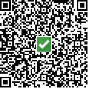 Healthcare Providers Similar to 1295327278 NPI Number | NPI Registry | www.DataLabs.Health