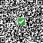 Healthcare Providers Similar to 1295327542 NPI Number | NPI Registry | www.DataLabs.Health