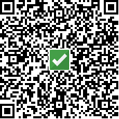 Healthcare Providers Similar to 1295327617 NPI Number | NPI Registry | www.DataLabs.Health