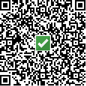 Healthcare Providers Similar to 1295327716 NPI Number | NPI Registry | www.DataLabs.Health