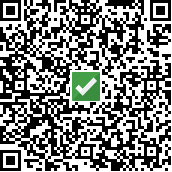 Healthcare Providers Similar to 1295327864 NPI Number | NPI Registry | www.DataLabs.Health