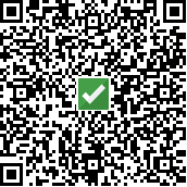 Healthcare Providers Similar to 1295328136 NPI Number | NPI Registry | www.DataLabs.Health