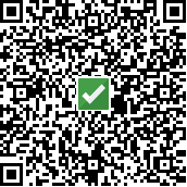 Healthcare Providers Similar to 1295328474 NPI Number | NPI Registry | www.DataLabs.Health