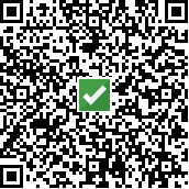 Healthcare Providers Similar to 1295328656 NPI Number | NPI Registry | www.DataLabs.Health