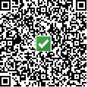 Healthcare Providers Similar to 1295328961 NPI Number | NPI Registry | www.DataLabs.Health