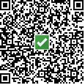 Healthcare Providers Similar to 1295329175 NPI Number | NPI Registry | www.DataLabs.Health