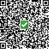 Healthcare Providers Similar to 1295329332 NPI Number | NPI Registry | www.DataLabs.Health