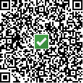 Healthcare Providers Similar to 1295329977 NPI Number | NPI Registry | www.DataLabs.Health