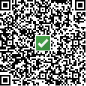 Healthcare Providers Similar to 1295330249 NPI Number | NPI Registry | www.DataLabs.Health