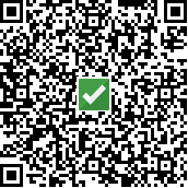 Healthcare Providers Similar to 1295330454 NPI Number | NPI Registry | www.DataLabs.Health