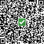 Healthcare Providers Similar to 1295330637 NPI Number | NPI Registry | www.DataLabs.Health