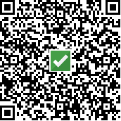 Healthcare Providers Similar to 1295331411 NPI Number | NPI Registry | www.DataLabs.Health