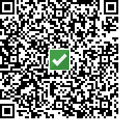 Healthcare Providers Similar to 1295331791 NPI Number | NPI Registry | www.DataLabs.Health