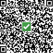 Healthcare Providers Similar to 1295331965 NPI Number | NPI Registry | www.DataLabs.Health