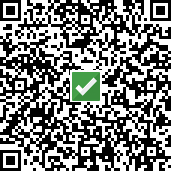 Healthcare Providers Similar to 1295332187 NPI Number | NPI Registry | www.DataLabs.Health