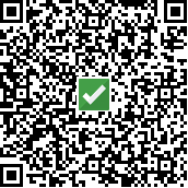 Healthcare Providers Similar to 1295332468 NPI Number | NPI Registry | www.DataLabs.Health