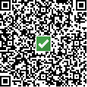 Healthcare Providers Similar to 1295332633 NPI Number | NPI Registry | www.DataLabs.Health