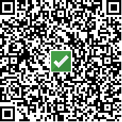 Healthcare Providers Similar to 1295332989 NPI Number | NPI Registry | www.DataLabs.Health