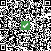 Healthcare Providers Similar to 1295333292 NPI Number | NPI Registry | www.DataLabs.Health