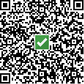 Healthcare Providers Similar to 1295333755 NPI Number | NPI Registry | www.DataLabs.Health