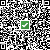 Healthcare Providers Similar to 1295334035 NPI Number | NPI Registry | www.DataLabs.Health