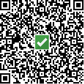 Healthcare Providers Similar to 1295334324 NPI Number | NPI Registry | www.DataLabs.Health