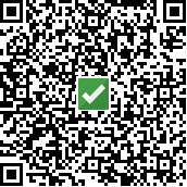 Healthcare Providers Similar to 1295334449 NPI Number | NPI Registry | www.DataLabs.Health