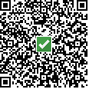 Healthcare Providers Similar to 1295335289 NPI Number | NPI Registry | www.DataLabs.Health