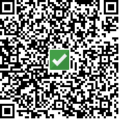 Healthcare Providers Similar to 1295335396 NPI Number | NPI Registry | www.DataLabs.Health