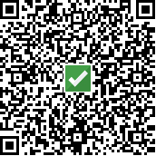 Healthcare Providers Similar to 1295335966 NPI Number | NPI Registry | www.DataLabs.Health