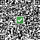 Healthcare Providers Similar to 1295336253 NPI Number | NPI Registry | www.DataLabs.Health