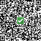 Healthcare Providers Similar to 1295336956 NPI Number | NPI Registry | www.DataLabs.Health