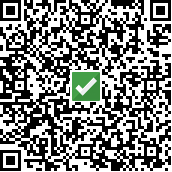 Healthcare Providers Similar to 1295337566 NPI Number | NPI Registry | www.DataLabs.Health