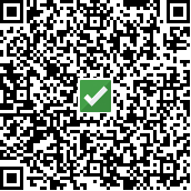 Healthcare Providers Similar to 1295337939 NPI Number | NPI Registry | www.DataLabs.Health