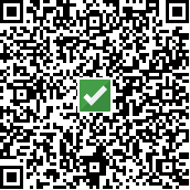 Healthcare Providers Similar to 1295338036 NPI Number | NPI Registry | www.DataLabs.Health