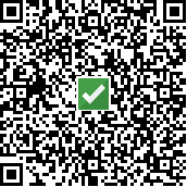 Healthcare Providers Similar to 1295339075 NPI Number | NPI Registry | www.DataLabs.Health