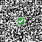 Healthcare Providers Similar to 1295339869 NPI Number | NPI Registry | www.DataLabs.Health